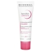 Crema de Día Bioderma Sensibio 40 ml