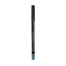 Creion de Ochi Artdeco Soft Eye Liner 1,2 g