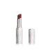 Bálsamo Labial Artdeco Color Booster Lip Balm 3 g