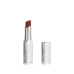 Balzam za Usne Artdeco Color Booster Lip Balm 3 g