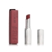 Bálsamo Labial Artdeco Color Booster Lip Balm 3 g