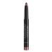 Lidschatten Artdeco High Performance Eyeshadow Stylo