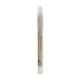 Fard de Ochi Artdeco Smooth Eyeshadow Stick