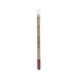 Lip Liner-Stift Artdeco Smooth Lip Liner 1,4 g