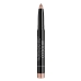 Oogschaduw Artdeco High Performance Eyeshadow Stylo