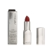 Lippenstift Artdeco High Performance 724 Mat Terracotta 4 g