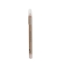 Ombretto Artdeco Smooth Eyeshadow Stick