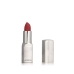 Batom Artdeco High Performance Lipstick 4 g