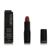 Batom Artdeco Perfect Color Lipstick 4 g