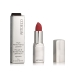 Batom Artdeco High Performance Lipstick 4 g