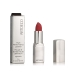Lippenstift Artdeco High Performance Lipstick 4 g