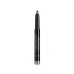 Lidschatten Artdeco High Performance Eyeshadow Stylo