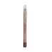 Lauvärvid Artdeco Smooth Eyeshadow Stick