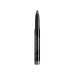 Lidschatten Artdeco High Performance Eyeshadow Stylo