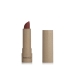 Lippenstift Artdeco Natural Cream Lipstick 4 g