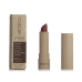 Batom Artdeco Natural Cream Lipstick 4 g