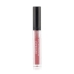 Gloss za ustnice Artdeco Plumping Lip Fluid