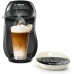 Kaffekapslar BOSCH TAS1007 Svart 1400 W 700 ml