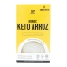 Massa de arroz Ketonico Conscious Konjac (8 Unidades)