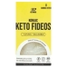 Noodles Ketonico Conscious Konjac (8 antal)