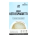 Esparguete Ketonico Conscious Konjac (8 Unidades)