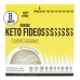 Noodles Ketonico Conscious Konjac (8 antal)