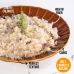 Massa de arroz Ketonico Conscious Konjac (8 Unidades)