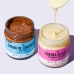 Spreadable cream Ketonico 230 g Cocoa Macadamia (4 Units)