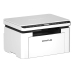 Monochrome Laser Printer Pantum BM 2300