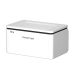 Monochrome Laserprinter Pantum BP2300W