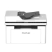 Monochrome Laserprinter Pantum BM2300AW