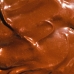 Czekolada do Smarowania Ketonico 230 g Mleczna czekolada (4 Sztuk)
