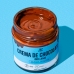Crema spalmabile al Cioccolato Ketonico 230 g (4 Unità)