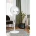 Ventilador Adler AD 7323w Branco 45 W