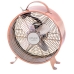 Ventilators Adler AD 7324 Varš 50 W