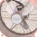 Ventilators Adler AD 7324 Varš 50 W