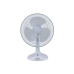 Ventilador Blaupunkt ATF401 Branco 45 W