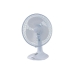 Ventilador Blaupunkt ATF401 Branco 45 W