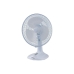 Ventillateur Blaupunkt ATF401 Blanc 45 W