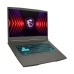 Laptop MSI Thin A15-040XES 15,6