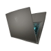 Laptop MSI Thin A15-040XES 15,6