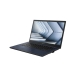 Laptop Asus B1402CVA-EB2126X 14