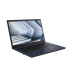 Laptop Asus B1402CVA-EB2126X 14