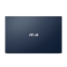 Laptop Asus B1402CVA-EB2126X 14