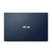 Notebook Asus B1402CVA-EB2126X 14