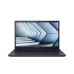 Notebook Asus B1402CVA-EB2128X 14