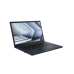 Laptop Asus B1402CVA-EB2128X 14