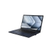 Laptop Asus B1402CVA-EB2128X 14