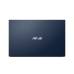 Laptop Asus B1402CVA-EB2128X 14