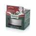 Losjon pred britjem Classic Proraso Classic 100 ml